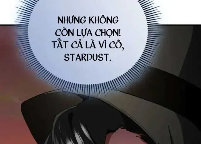 Trở Thành Kẻ Phản Diện Mà Anh Hùng Ám Ảnh Chap 22 - Next Chap 23