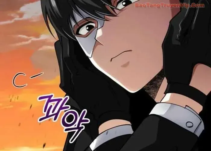 Trở Thành Kẻ Phản Diện Mà Anh Hùng Ám Ảnh Chap 22 - Next Chap 23