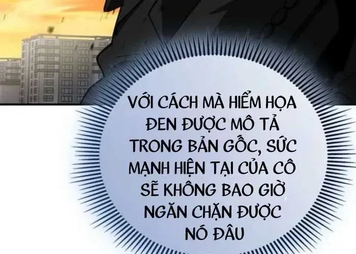Trở Thành Kẻ Phản Diện Mà Anh Hùng Ám Ảnh Chap 22 - Next Chap 23