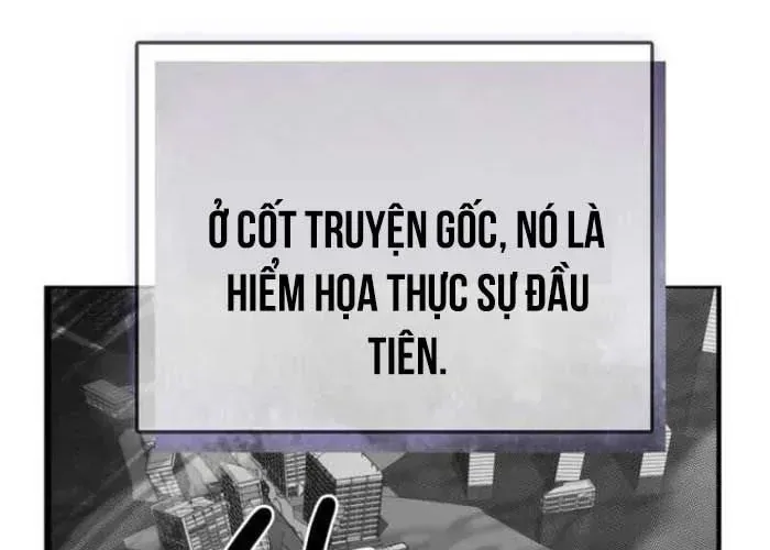 Trở Thành Kẻ Phản Diện Mà Anh Hùng Ám Ảnh Chap 22 - Next Chap 23