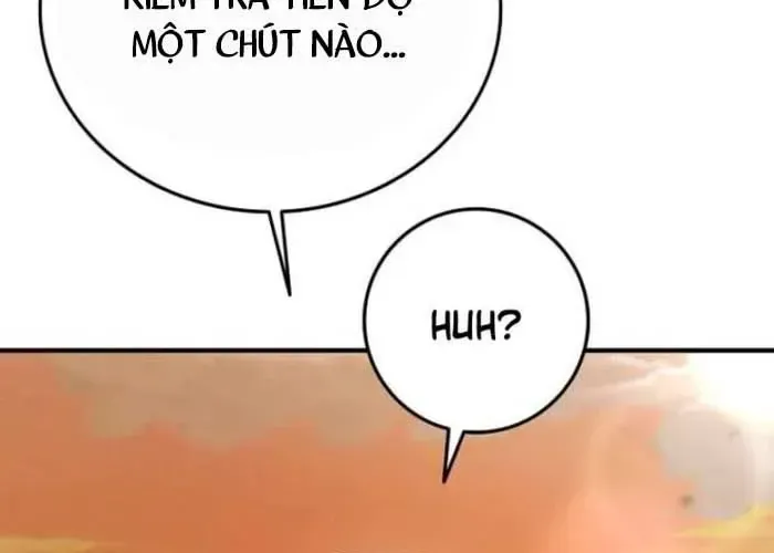 Trở Thành Kẻ Phản Diện Mà Anh Hùng Ám Ảnh Chap 22 - Next Chap 23