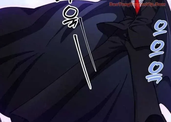 Trở Thành Kẻ Phản Diện Mà Anh Hùng Ám Ảnh Chap 22 - Next Chap 23