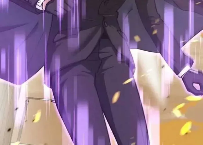 Trở Thành Kẻ Phản Diện Mà Anh Hùng Ám Ảnh Chap 22 - Next Chap 23