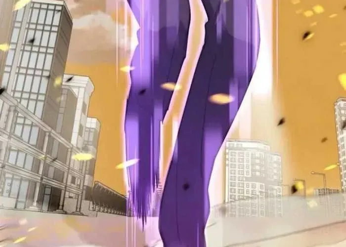 Trở Thành Kẻ Phản Diện Mà Anh Hùng Ám Ảnh Chap 22 - Next Chap 23