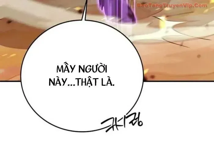 Trở Thành Kẻ Phản Diện Mà Anh Hùng Ám Ảnh Chap 22 - Next Chap 23