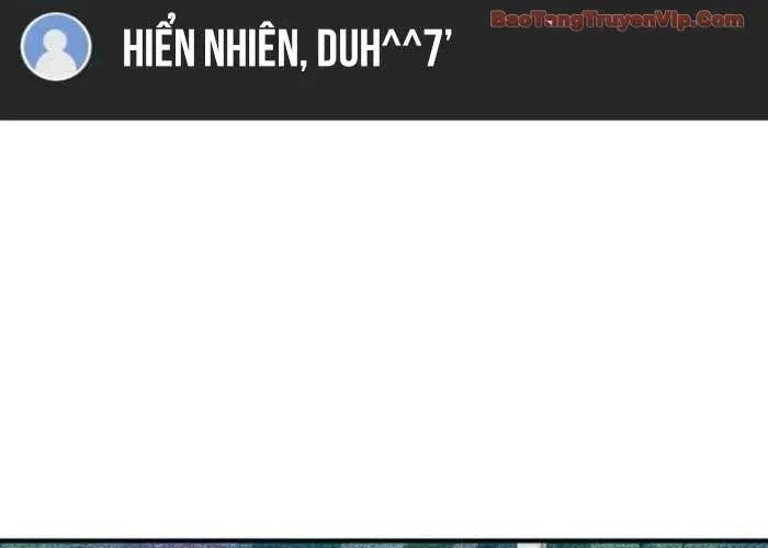 Trở Thành Kẻ Phản Diện Mà Anh Hùng Ám Ảnh Chap 22 - Next Chap 23