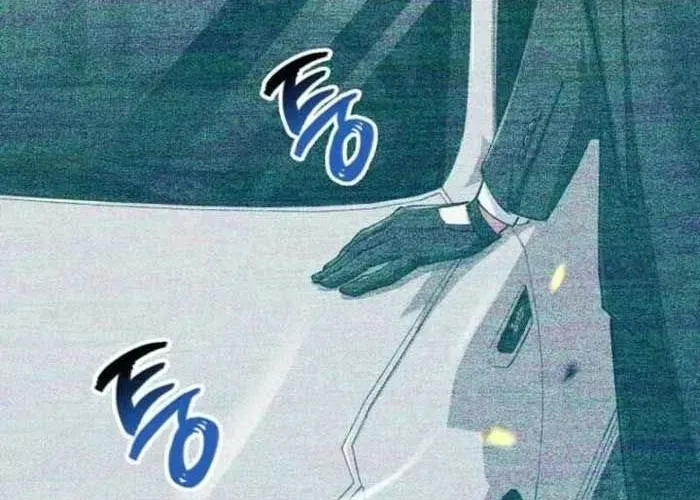 Trở Thành Kẻ Phản Diện Mà Anh Hùng Ám Ảnh Chap 22 - Next Chap 23