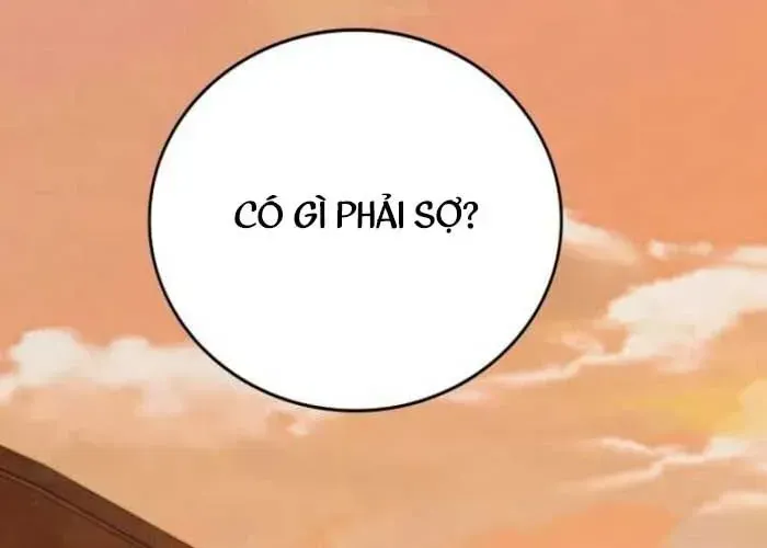 Trở Thành Kẻ Phản Diện Mà Anh Hùng Ám Ảnh Chap 22 - Next Chap 23