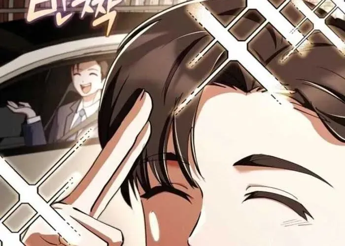 Trở Thành Kẻ Phản Diện Mà Anh Hùng Ám Ảnh Chap 22 - Next Chap 23