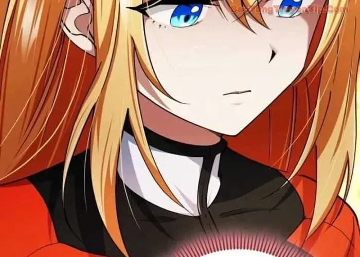 Trở Thành Kẻ Phản Diện Mà Anh Hùng Ám Ảnh Chap 22 - Next Chap 23