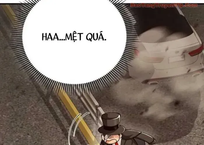 Trở Thành Kẻ Phản Diện Mà Anh Hùng Ám Ảnh Chap 22 - Next Chap 23