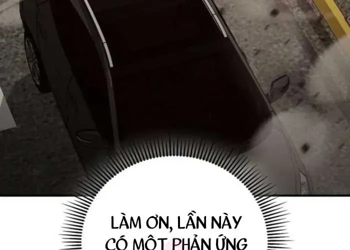 Trở Thành Kẻ Phản Diện Mà Anh Hùng Ám Ảnh Chap 22 - Next Chap 23