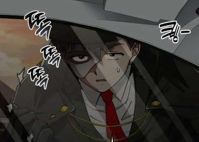 Trở Thành Kẻ Phản Diện Mà Anh Hùng Ám Ảnh Chap 22 - Next Chap 23