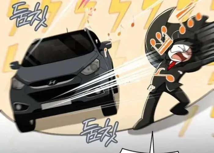 Trở Thành Kẻ Phản Diện Mà Anh Hùng Ám Ảnh Chap 22 - Next Chap 23