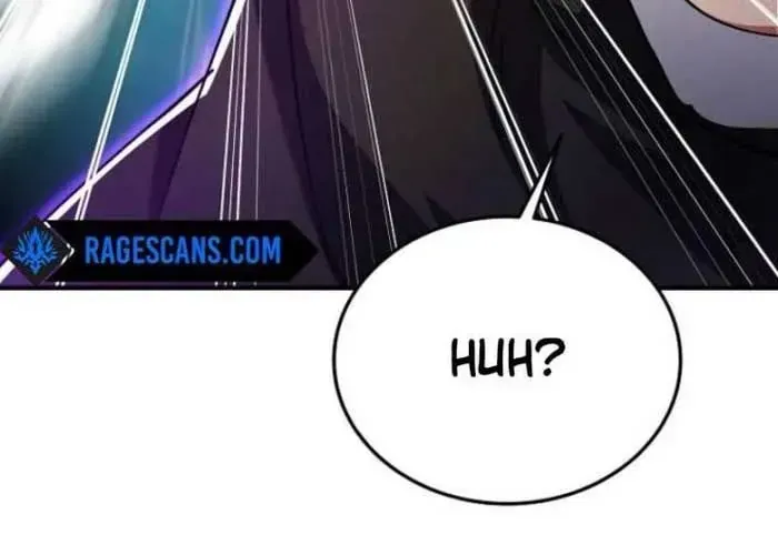 Trở Thành Kẻ Phản Diện Mà Anh Hùng Ám Ảnh Chap 22 - Next Chap 23