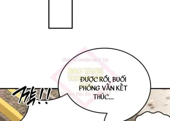 Trở Thành Kẻ Phản Diện Mà Anh Hùng Ám Ảnh Chap 22 - Next Chap 23