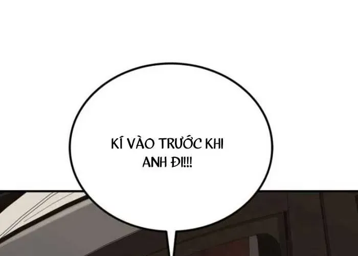 Trở Thành Kẻ Phản Diện Mà Anh Hùng Ám Ảnh Chap 22 - Next Chap 23
