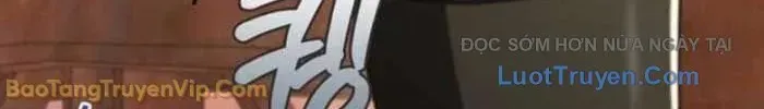 Trở Thành Kẻ Phản Diện Mà Anh Hùng Ám Ảnh Chap 22 - Next Chap 23