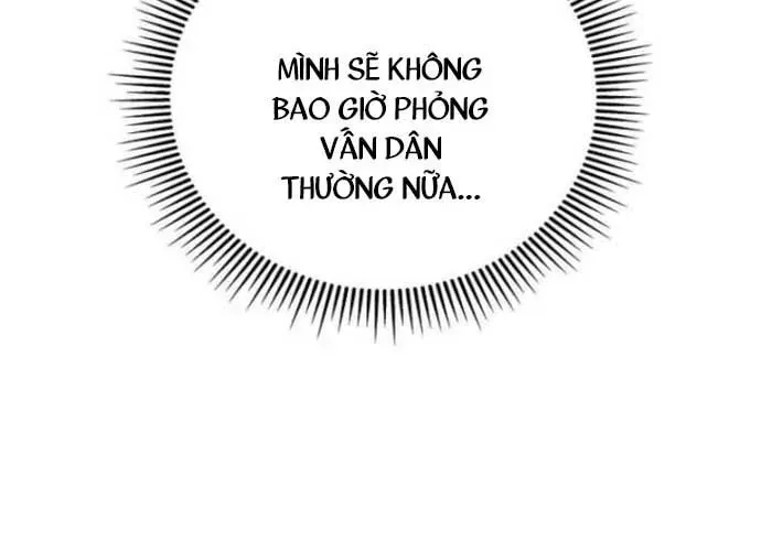 Trở Thành Kẻ Phản Diện Mà Anh Hùng Ám Ảnh Chap 22 - Next Chap 23