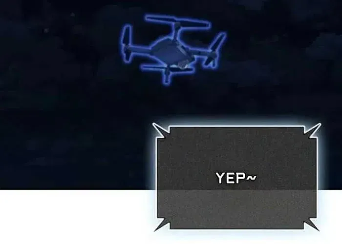 Trở Thành Kẻ Phản Diện Mà Anh Hùng Ám Ảnh Chap 22 - Next Chap 23