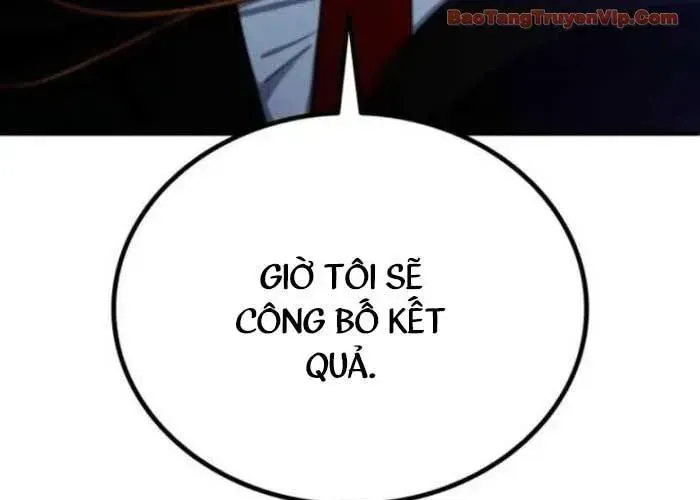 Trở Thành Kẻ Phản Diện Mà Anh Hùng Ám Ảnh Chap 22 - Next Chap 23