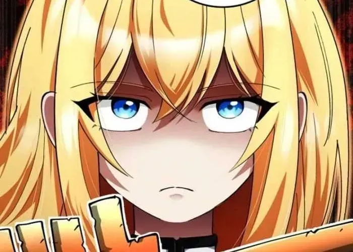 Trở Thành Kẻ Phản Diện Mà Anh Hùng Ám Ảnh Chap 22 - Next Chap 23