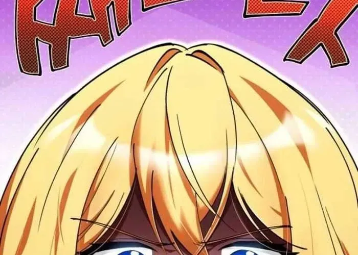 Trở Thành Kẻ Phản Diện Mà Anh Hùng Ám Ảnh Chap 22 - Next Chap 23