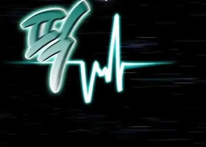 Trở Thành Kẻ Phản Diện Mà Anh Hùng Ám Ảnh Chap 22 - Next Chap 23