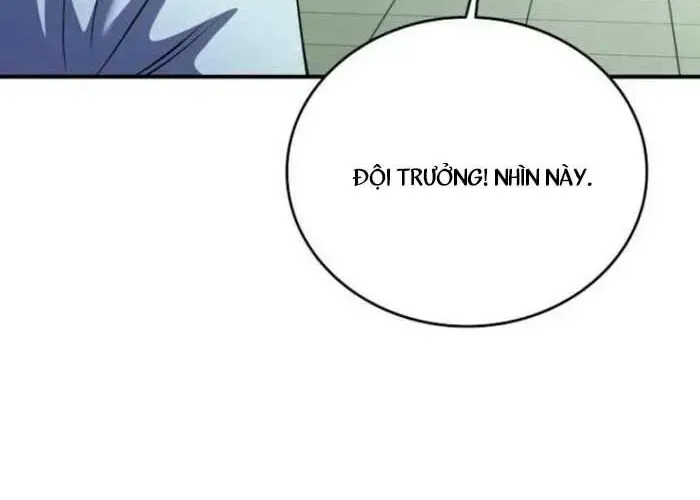 Trở Thành Kẻ Phản Diện Mà Anh Hùng Ám Ảnh Chap 22 - Next Chap 23