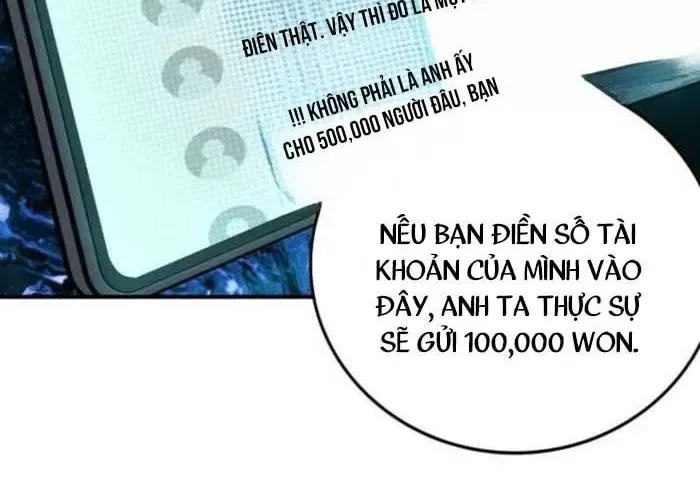 Trở Thành Kẻ Phản Diện Mà Anh Hùng Ám Ảnh Chap 22 - Next Chap 23