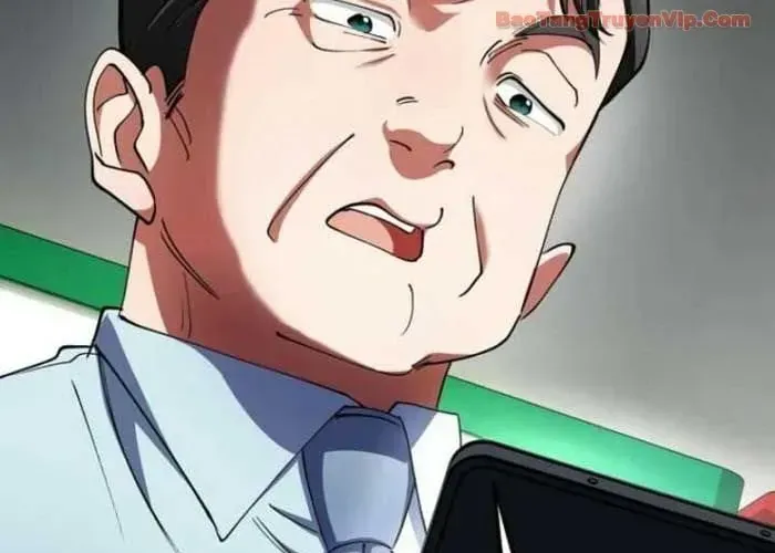 Trở Thành Kẻ Phản Diện Mà Anh Hùng Ám Ảnh Chap 22 - Next Chap 23