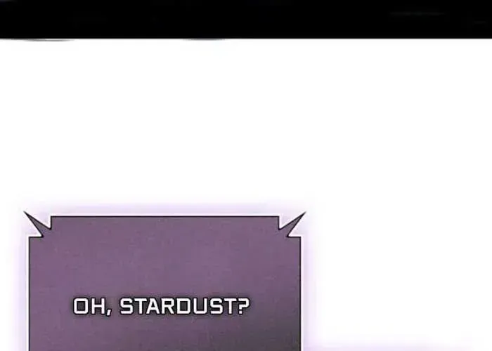 Trở Thành Kẻ Phản Diện Mà Anh Hùng Ám Ảnh Chap 22 - Next Chap 23