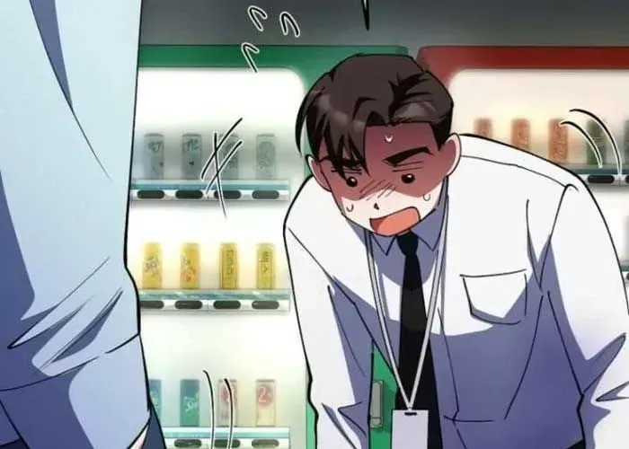 Trở Thành Kẻ Phản Diện Mà Anh Hùng Ám Ảnh Chap 22 - Next Chap 23