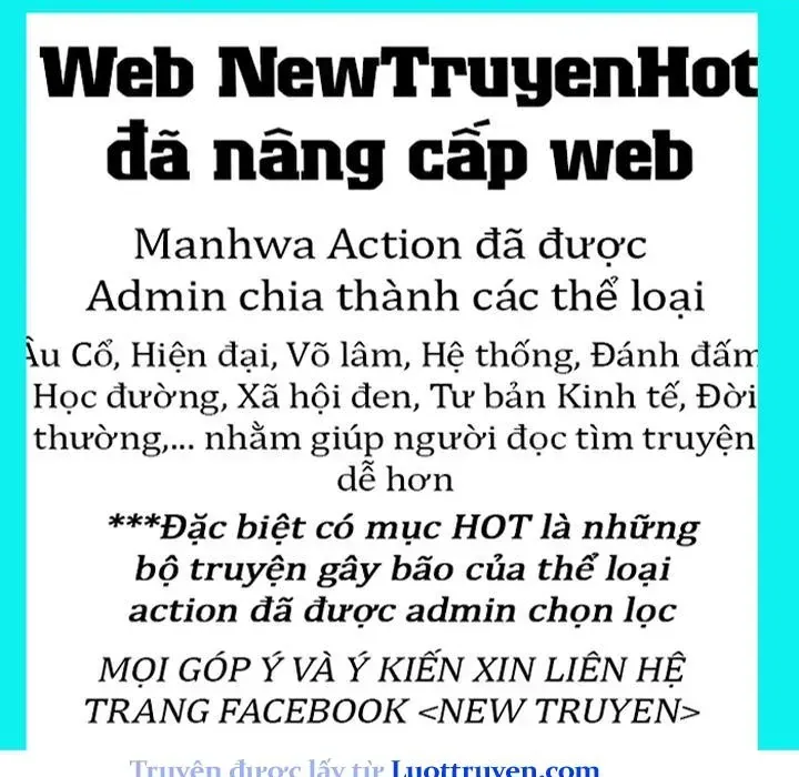 Trở Thành Kẻ Phản Diện Mà Anh Hùng Ám Ảnh Chap 23 - Next Chap 24