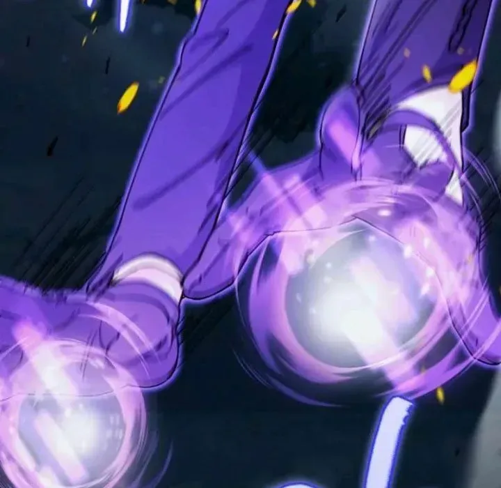 Trở Thành Kẻ Phản Diện Mà Anh Hùng Ám Ảnh Chap 23 - Next Chap 24