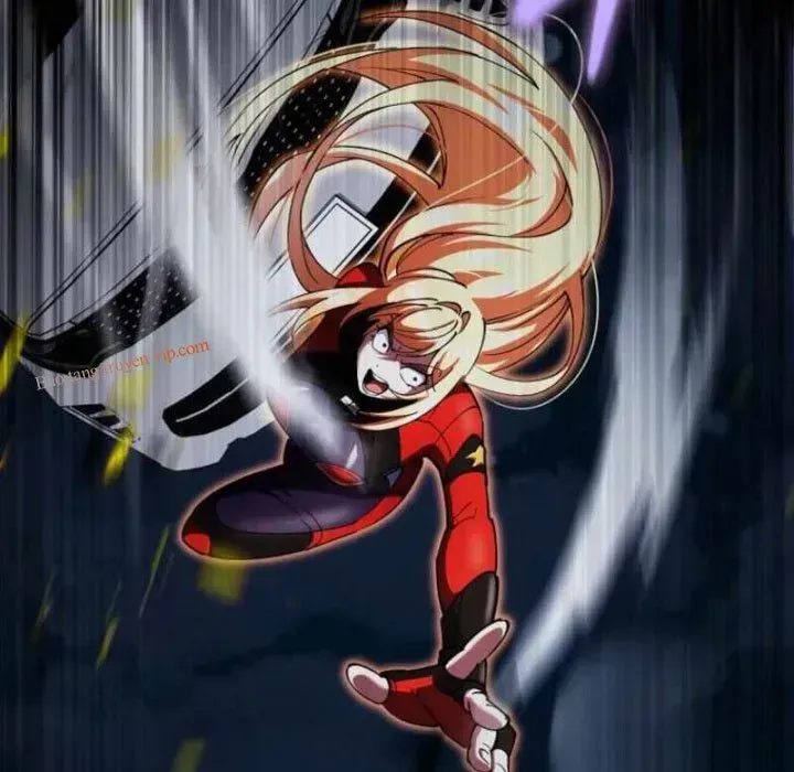 Trở Thành Kẻ Phản Diện Mà Anh Hùng Ám Ảnh Chap 23 - Next Chap 24