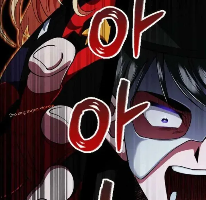 Trở Thành Kẻ Phản Diện Mà Anh Hùng Ám Ảnh Chap 23 - Next Chap 24