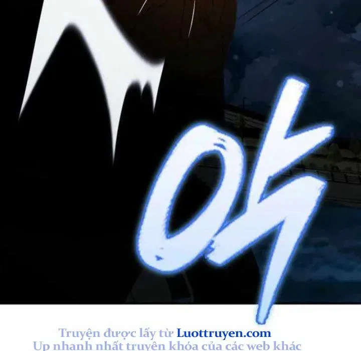 Trở Thành Kẻ Phản Diện Mà Anh Hùng Ám Ảnh Chap 23 - Next Chap 24