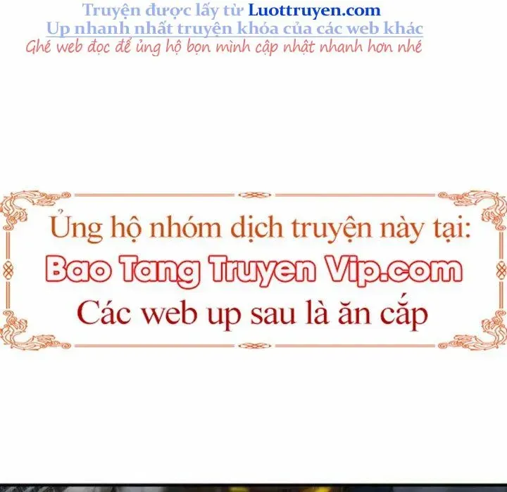 Trở Thành Kẻ Phản Diện Mà Anh Hùng Ám Ảnh Chap 23 - Next Chap 24