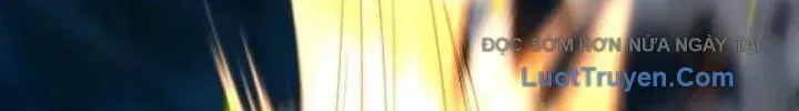 Trở Thành Kẻ Phản Diện Mà Anh Hùng Ám Ảnh Chap 23 - Next Chap 24