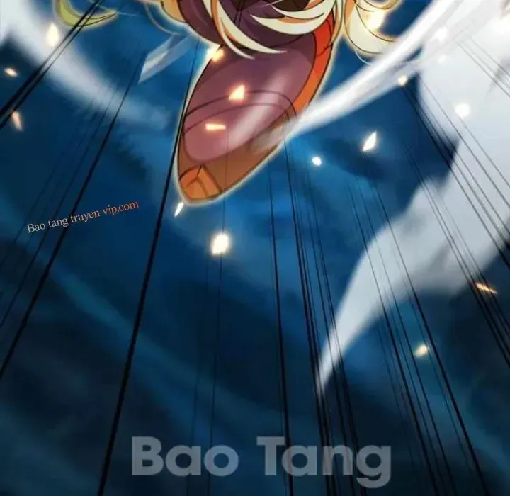 Trở Thành Kẻ Phản Diện Mà Anh Hùng Ám Ảnh Chap 23 - Next Chap 24