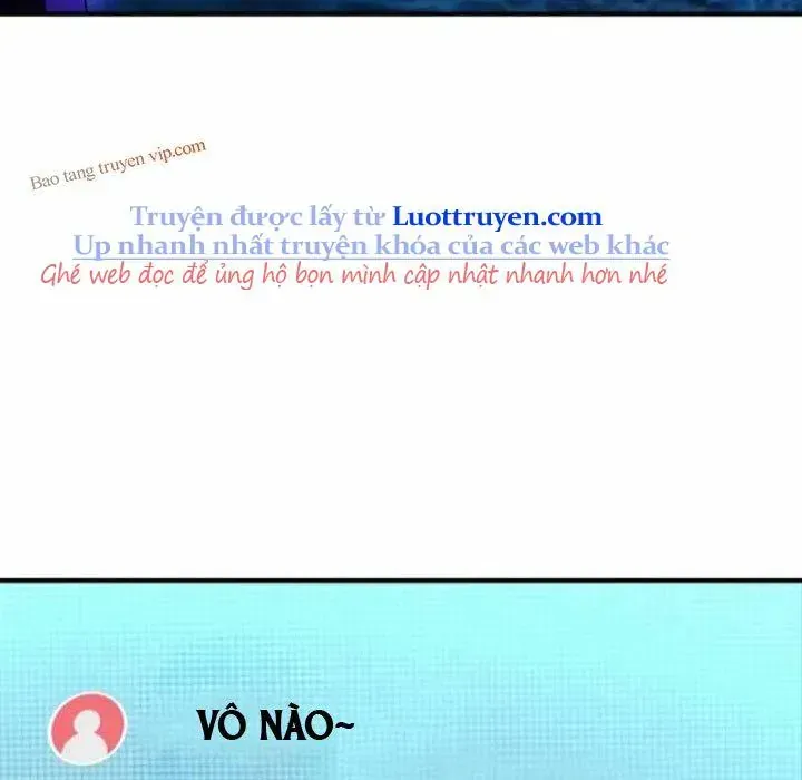 Trở Thành Kẻ Phản Diện Mà Anh Hùng Ám Ảnh Chap 23 - Next Chap 24