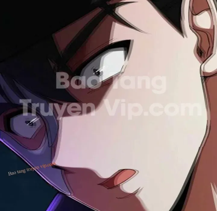 Trở Thành Kẻ Phản Diện Mà Anh Hùng Ám Ảnh Chap 23 - Next Chap 24