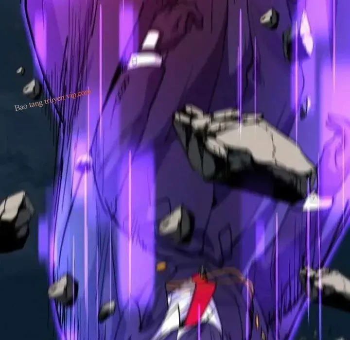 Trở Thành Kẻ Phản Diện Mà Anh Hùng Ám Ảnh Chap 23 - Next Chap 24