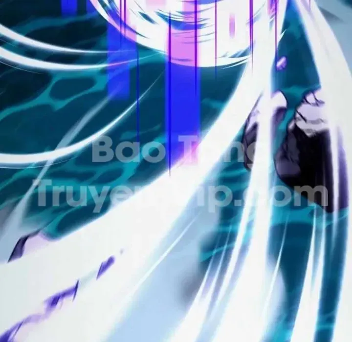 Trở Thành Kẻ Phản Diện Mà Anh Hùng Ám Ảnh Chap 23 - Next Chap 24