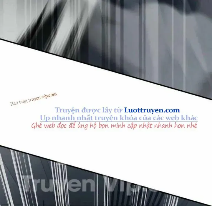 Trở Thành Kẻ Phản Diện Mà Anh Hùng Ám Ảnh Chap 23 - Next Chap 24