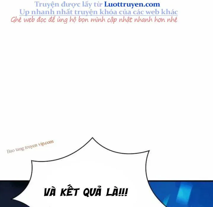 Trở Thành Kẻ Phản Diện Mà Anh Hùng Ám Ảnh Chap 23 - Next Chap 24