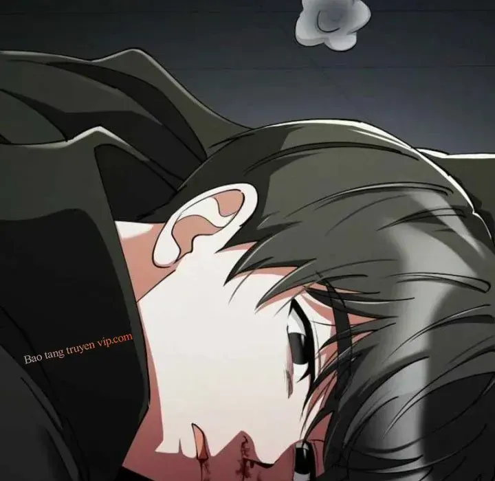 Trở Thành Kẻ Phản Diện Mà Anh Hùng Ám Ảnh Chap 23 - Next Chap 24