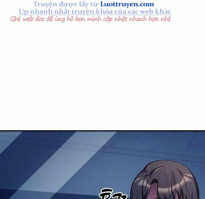 Trở Thành Kẻ Phản Diện Mà Anh Hùng Ám Ảnh Chap 23 - Next Chap 24