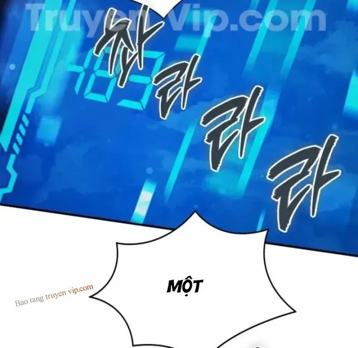 Trở Thành Kẻ Phản Diện Mà Anh Hùng Ám Ảnh Chap 23 - Next Chap 24